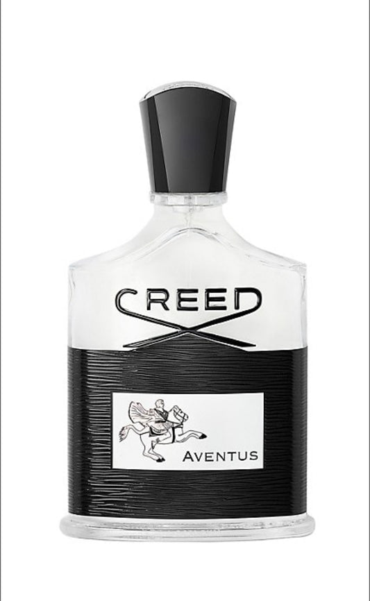 Creed Aventus Eau de Parfum for Men 100 ML