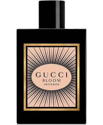 Women’s Gucci Bloom Eau de Parfum Intense