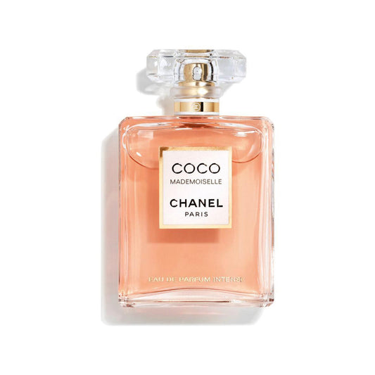 Women’s Chanel Coco Mademoiselle 100 ML