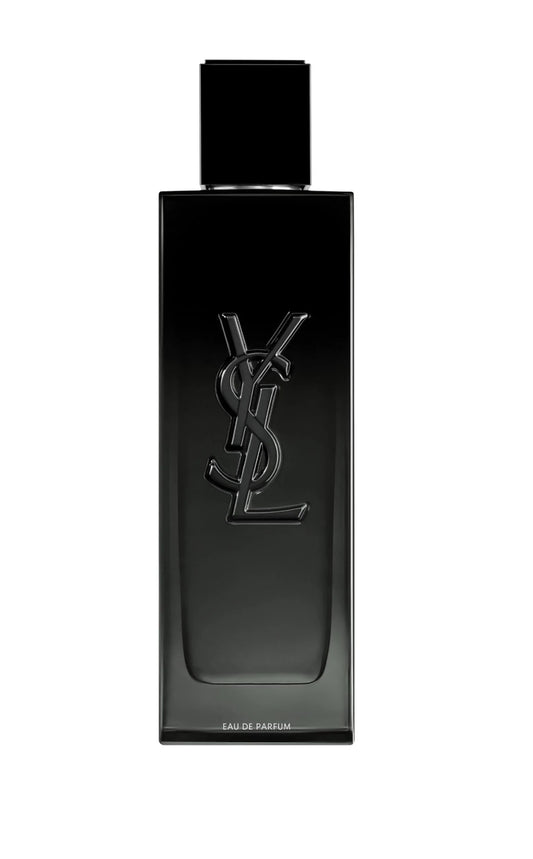 Men’s Yves Saint Laurent MYSLF Eau de Parfum